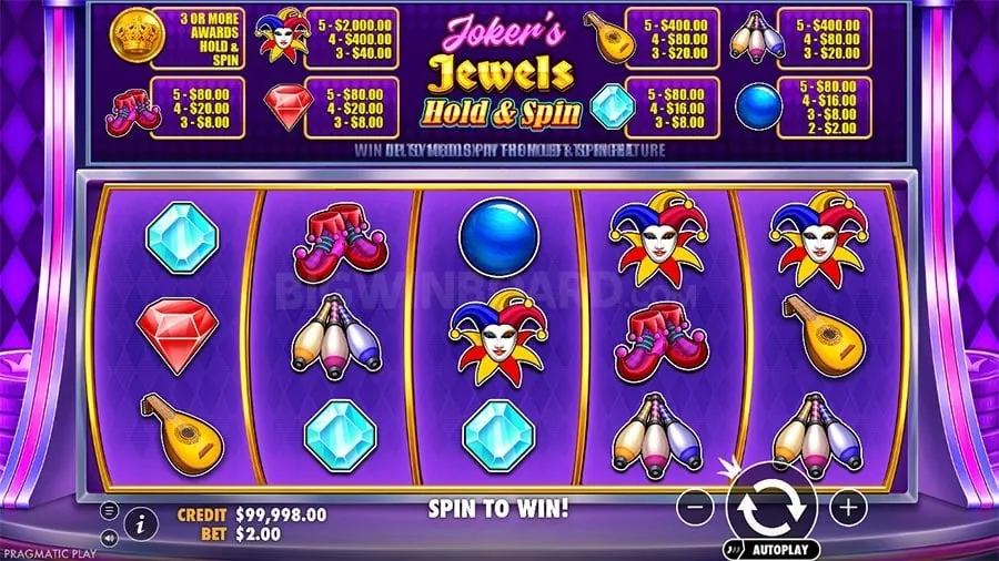 A hand holding a smartphone showing a successful withdrawal from bingoplus.