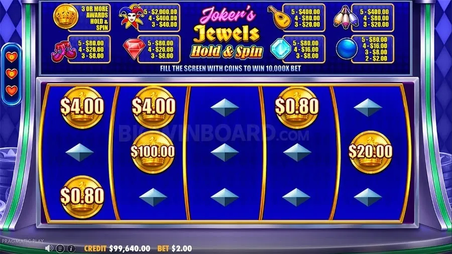 Exclusive bingoplus Bonuses
