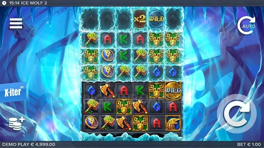 How to Play bingoplus Arcade