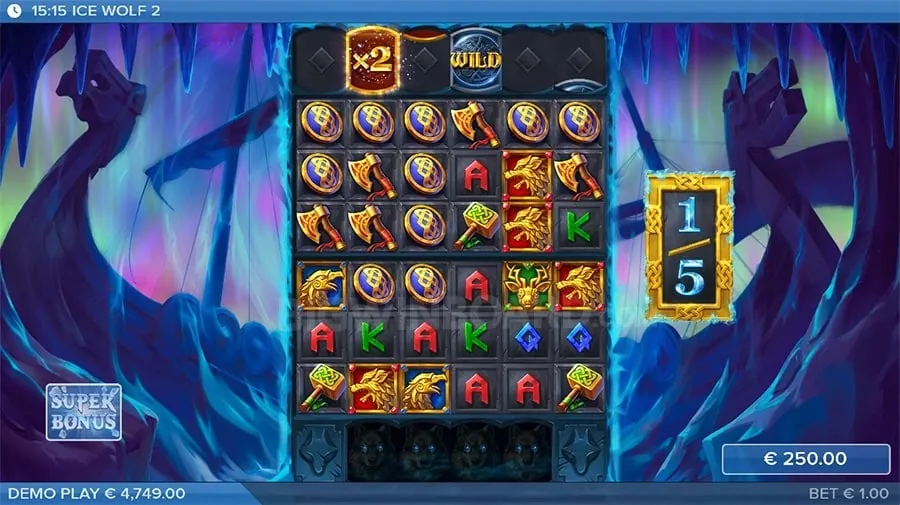 Faster bingoplus Withdrawals