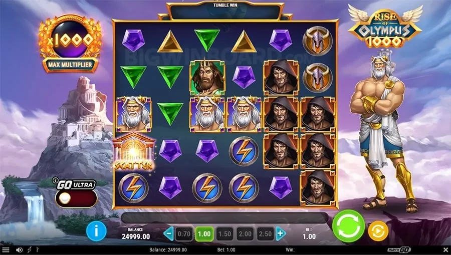 Secure user account registration with a digital lock icon and bingoplus branding