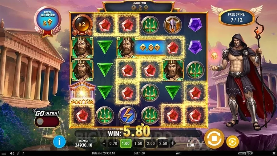 Unlock Exclusive bingoplus Rewards & Promotions