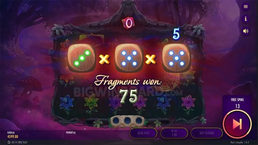 Exclusive bingoplus Events