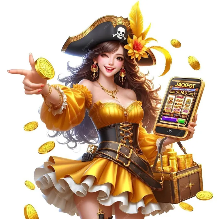 bingoplus Advanced Security Protocols