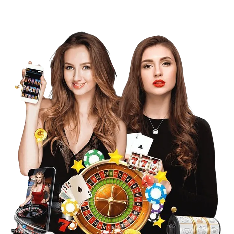 Legal Basis for Data Processing at bingoplus