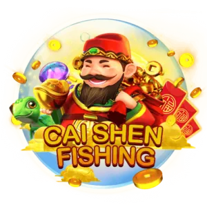 Fish Hunter Games