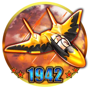 Live Poker Icon