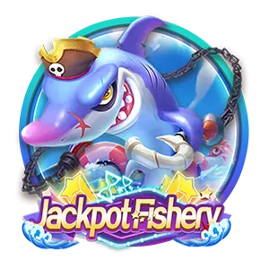 Play bingoplus Games