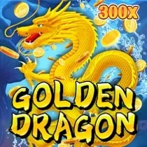 Live Sic Bo Icon