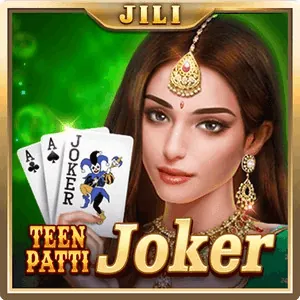 Bingoplus 24/7 customer service representative assisting a player