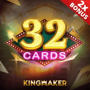 Bingoplus gaming community interacting and sharing experiences