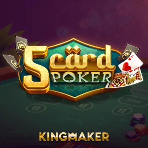 Cashback Offer