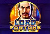 Games Icon