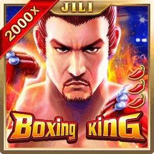 Live Roulette Icon