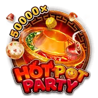 PG Soft Games Logo