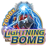 Rewards Icon
