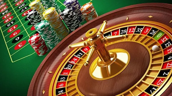 Registration process for bingoplus