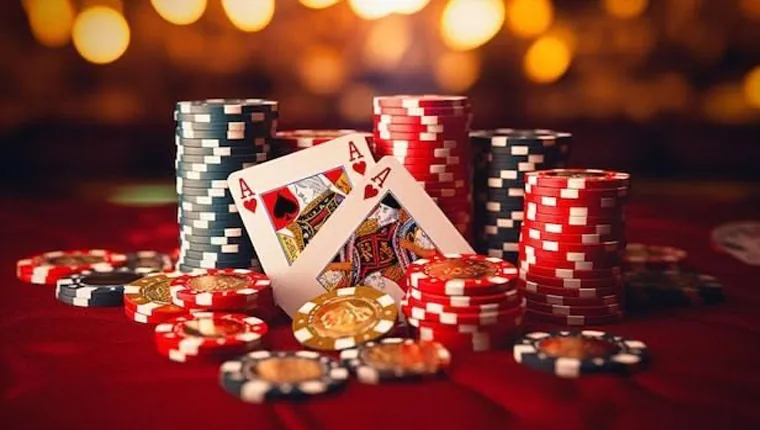 bingoplus: Exploring a Fair and Just Gaming Experience