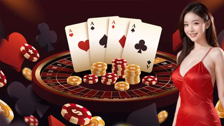 Deep Dive into bingoplus Latest Games Recommendation