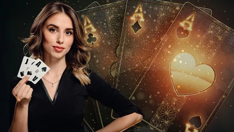 Bingoplus daily and weekly reload bonuses