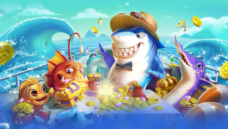 Bingoplus daily and weekly promotions calendar