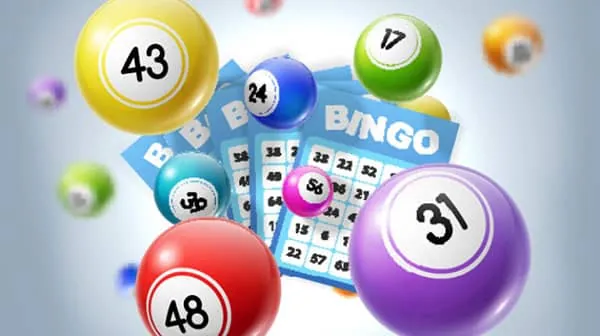 Bingoplus cashback rewards and rebates