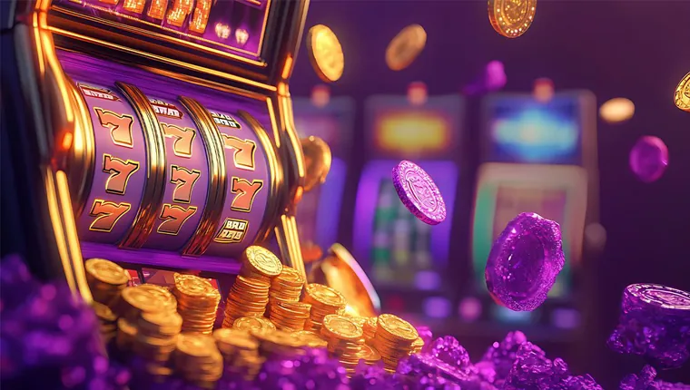 Download bingoplus for iOS