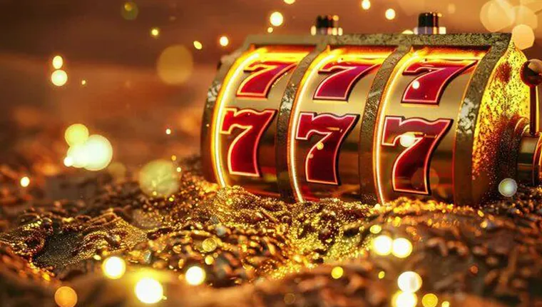 Bingoplus VIP program logo with premium benefits for loyal members