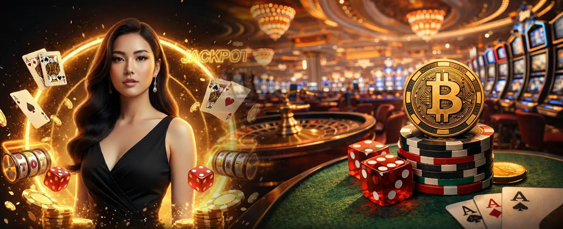 bingoplus Blog: Your Ultimate Guide to Online Gaming in 2026
