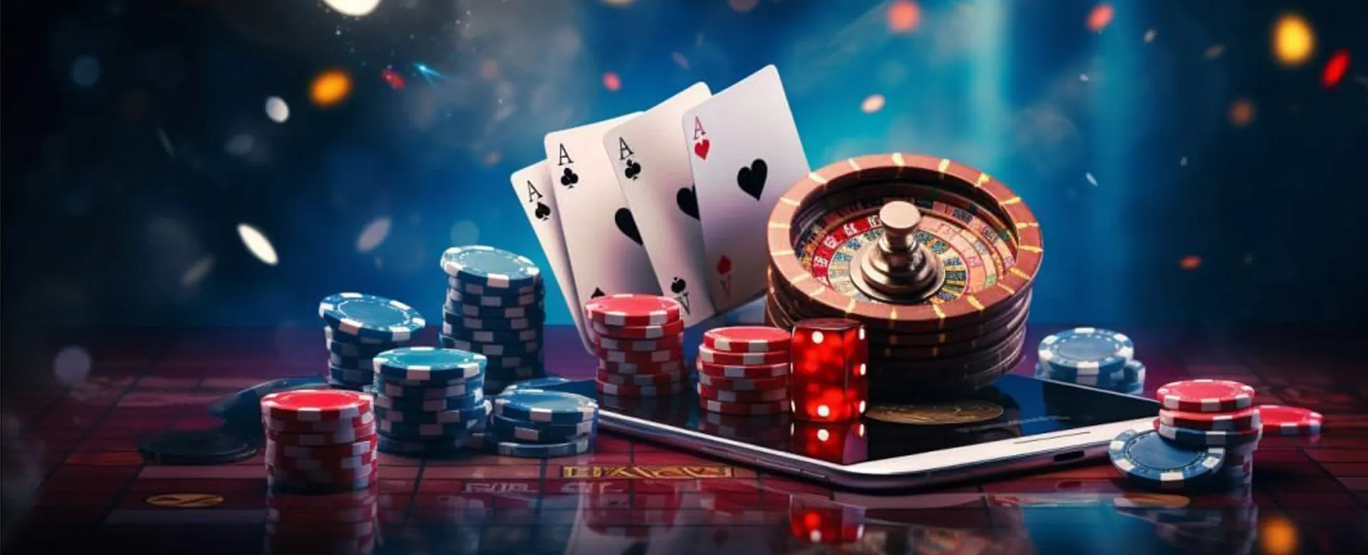 bingoplus Latest Game Recommendations 2026 - Discover New Thrills