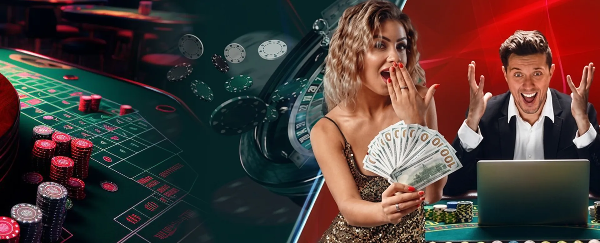 Bingoplus 2026 Unbeatable Promotions and Casino Bonuses