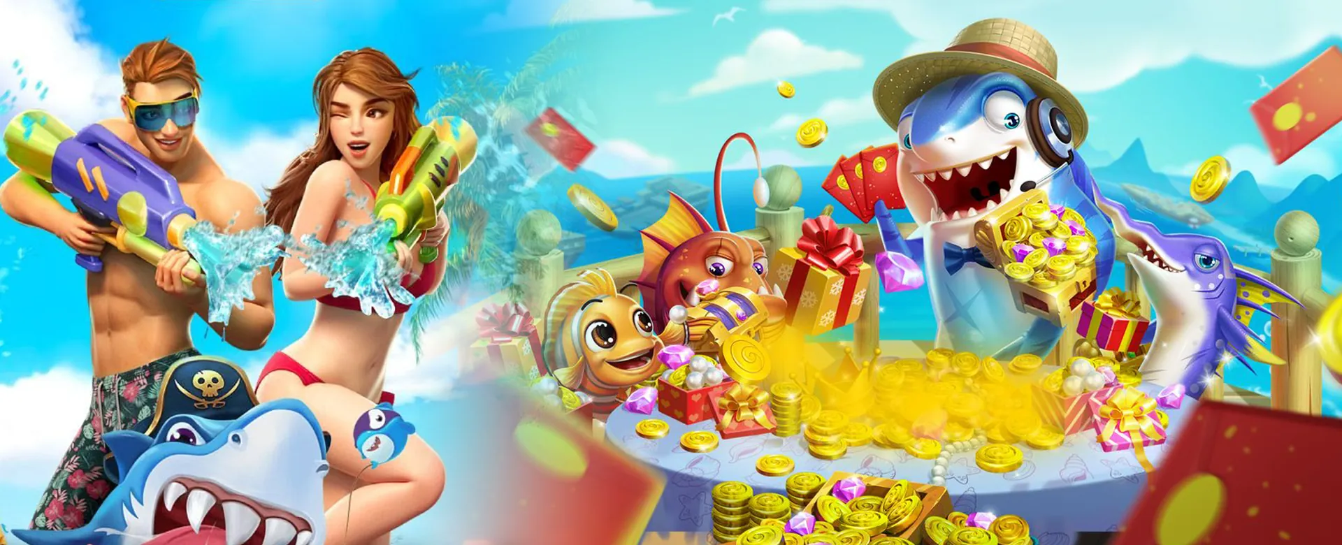 An image symbolizing responsible gaming, perhaps showing a balanced scale or a shield, emphasizing player protection and ethical practices at Bingoplus.