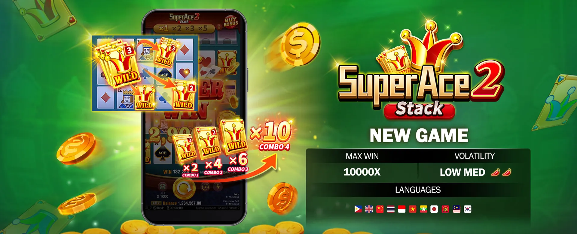 bingoplus Cookie Policy Hero Image - Digital security and data privacy for online casino players