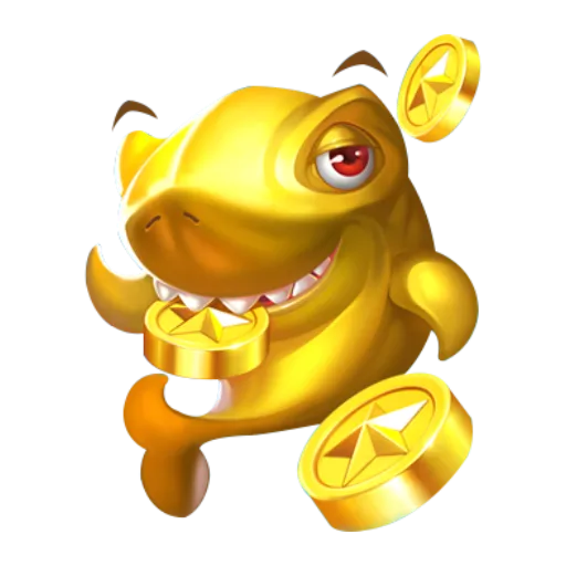 Deposit Limits Icon