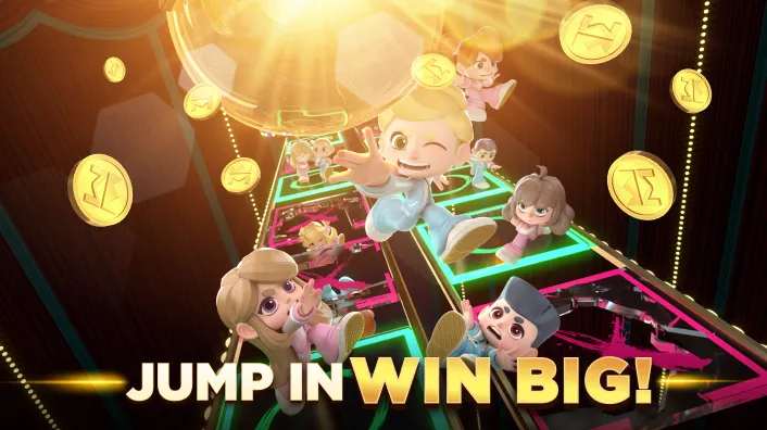 Mahjong Ways slot game by PG Soft, known for fair play at bingoplus