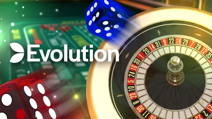 Red Tiger slot game with a large jackpot, available on bingoplus app
