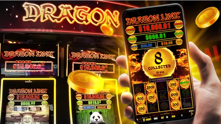 GDPR compliance icon with bingo cards, ensuring data protection at bingoplus