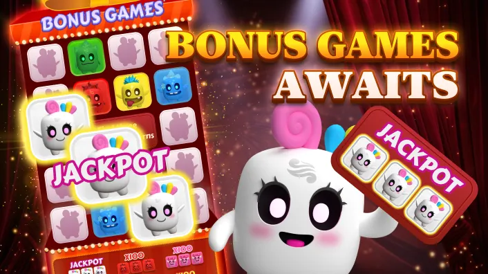 Classic fruit slot game by Habanero, a popular choice at bingoplus