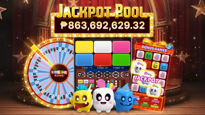 Pragmatic Play slot game with bonus buy feature on bingoplus