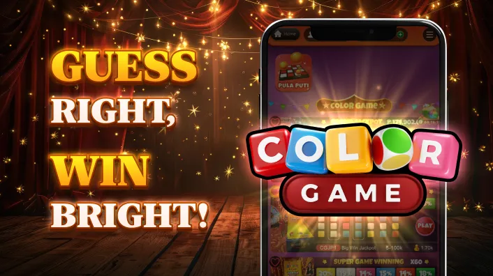 Fishing game by Fa Chai, a popular slot-style game on bingoplus