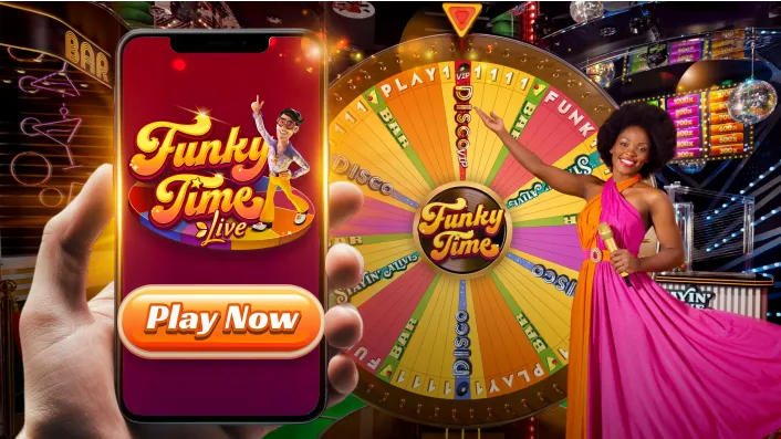 Login screen for bingoplus bingo, easy access to games