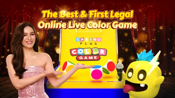 Customer support representative assisting a player at bingoplus casino