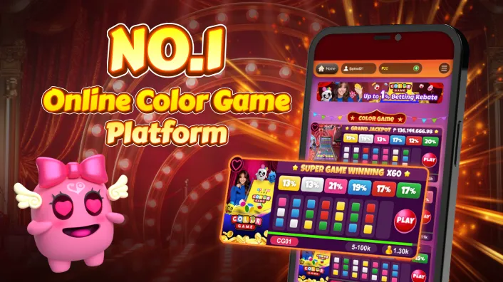 Craps table with dice, an exciting casino game at bingoplus