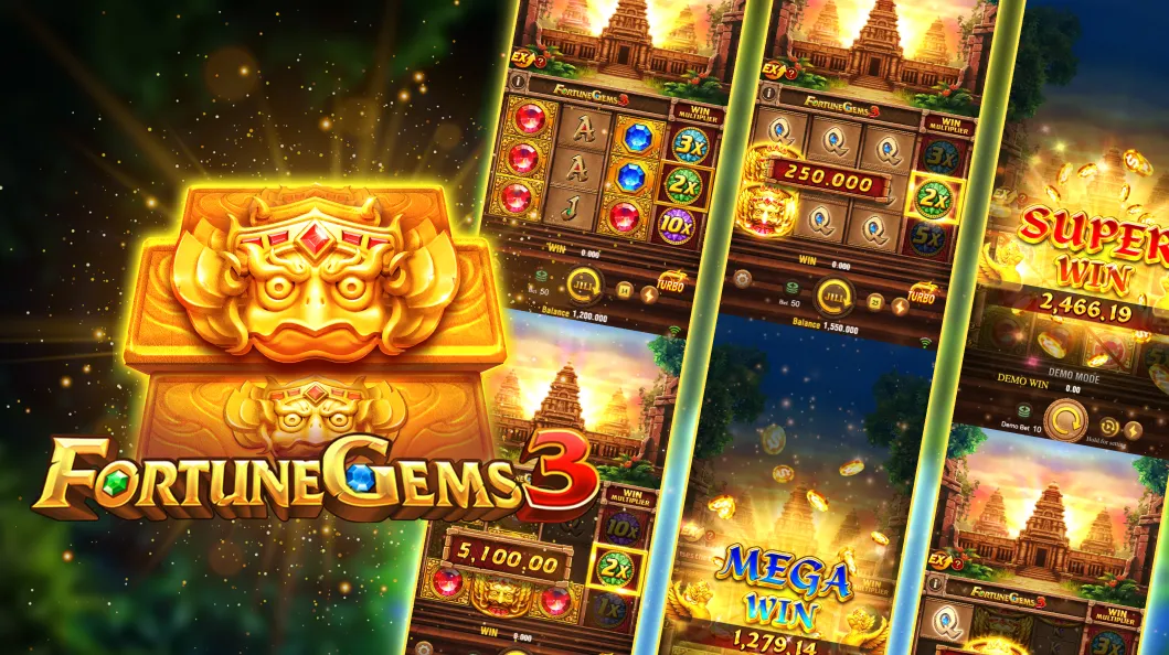 bingoplus VIP Tiers and Benefits