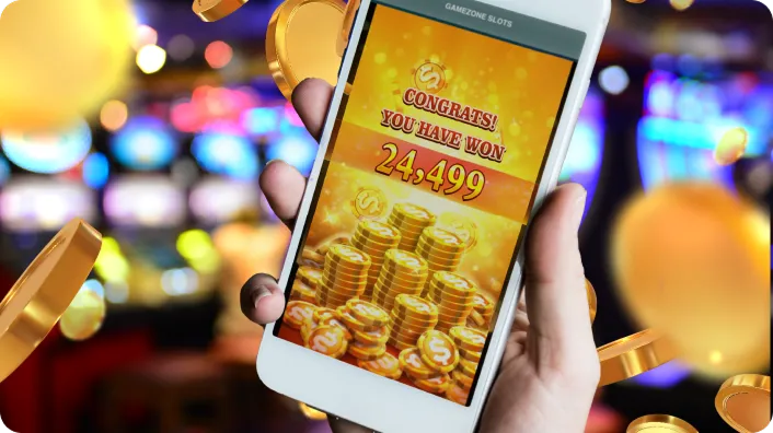 Super Ace slot game by JILI at bingoplus