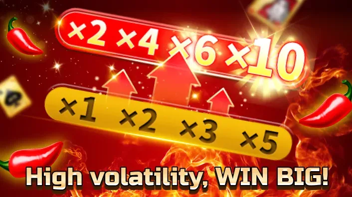 Live Roulette game by Playtech, offering real-time casino action at bingoplus