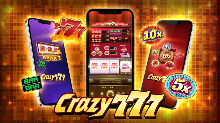A vibrant online casino interface, showcasing various games like slots and table games, representing bingoplus's diverse offerings.