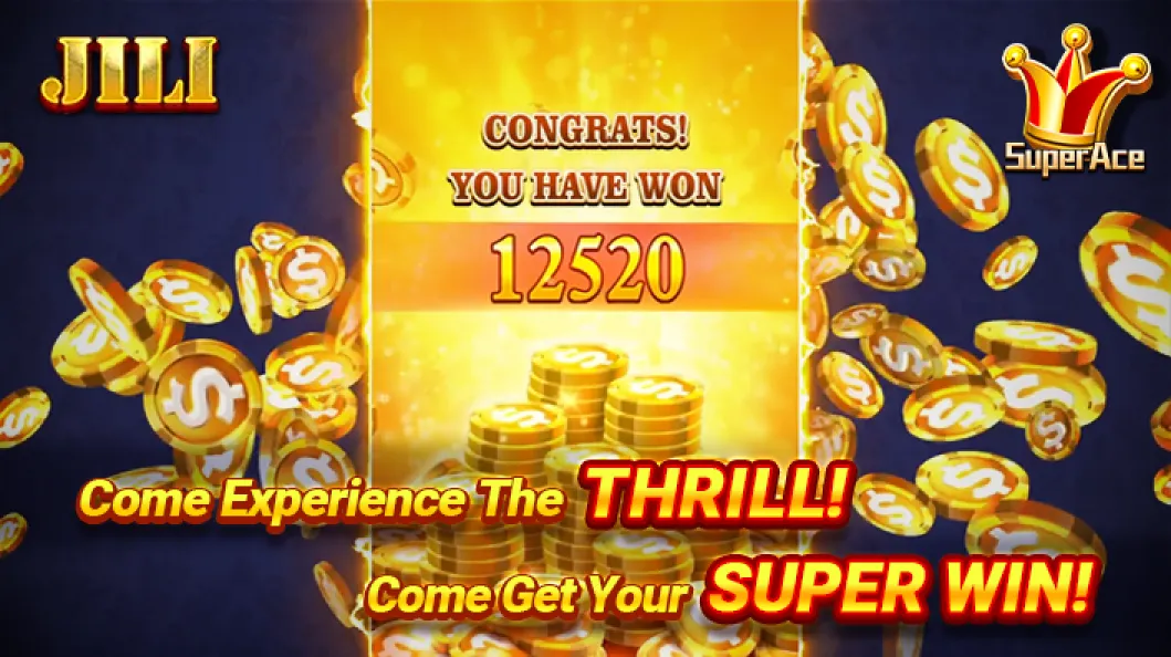 bingoplus Bingo Tongits Game
