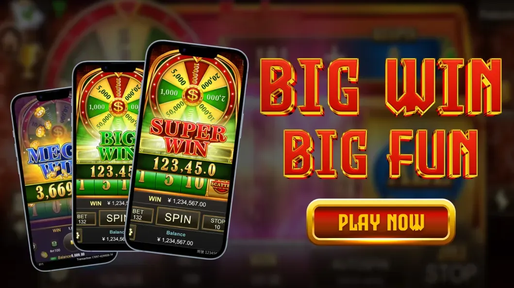 bingoplus Super Ace Jackpot