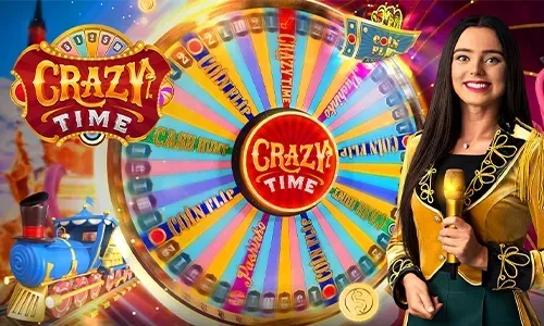 Traditional bingo cards with numbers, a classic game at bingoplus